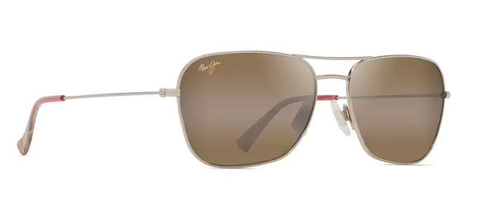Maui Jim MJ675 16 58-16