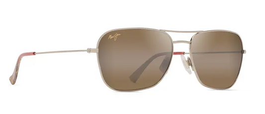 Maui Jim MJ675 16 58-16