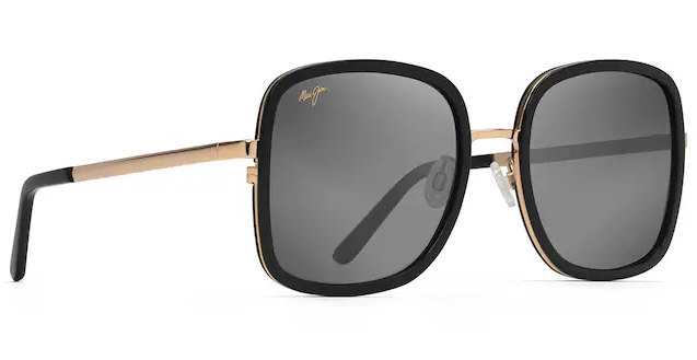Maui Jim MJ865 02 55-21
