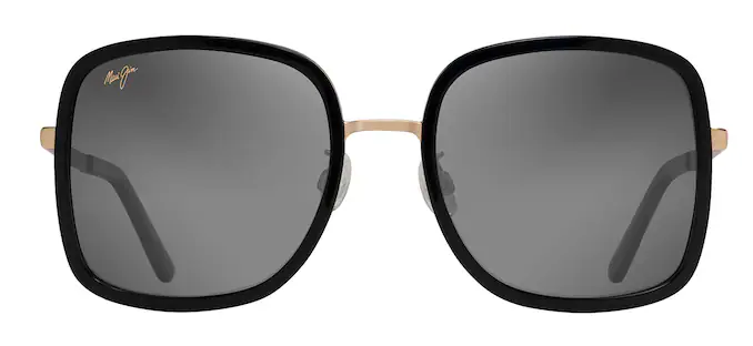 Maui Jim MJ865 02 55-21