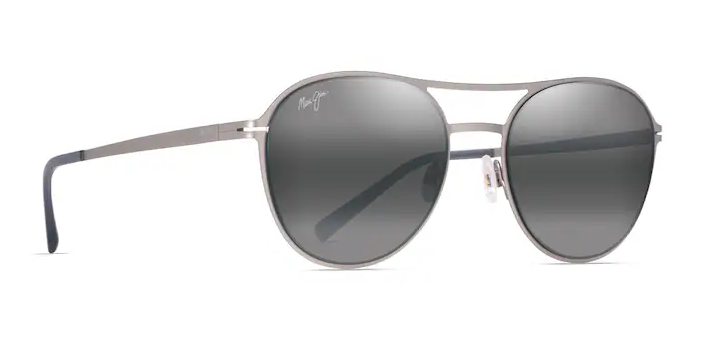 Maui Jim MJ890 17 52-21