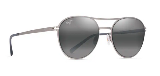 Maui Jim MJ890 17 52-21