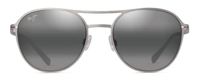 Maui Jim MJ890 17 52-21