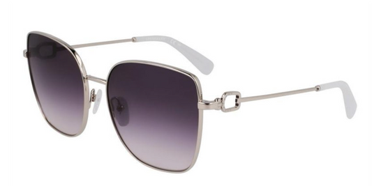 Longchamp LO177S 042 58-17