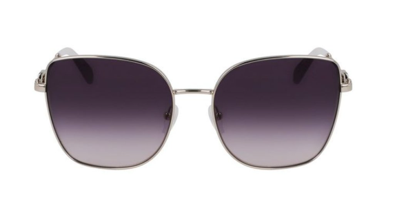 Longchamp LO177S 042 58-17