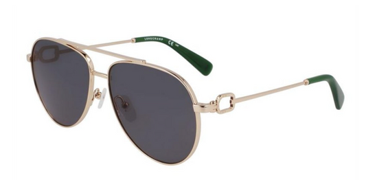 Longchamp LO178SN 713 58-14