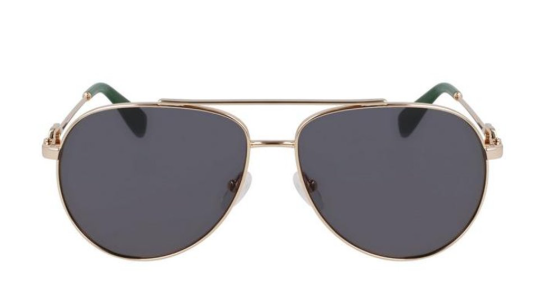 Longchamp LO178SN 713 58-14