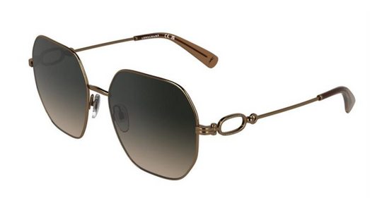Longchamp LO187S 734 58-17