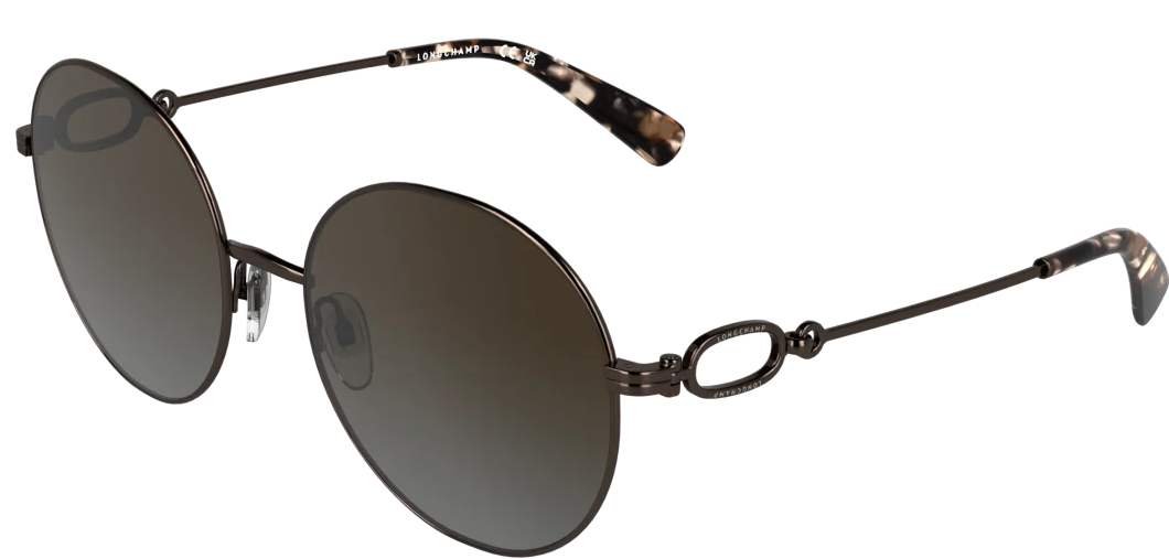 Longchamp LO188S 206 57-17
