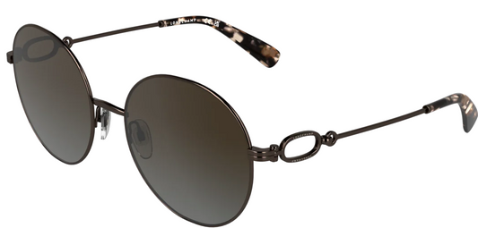 Longchamp LO188S 206 57-17