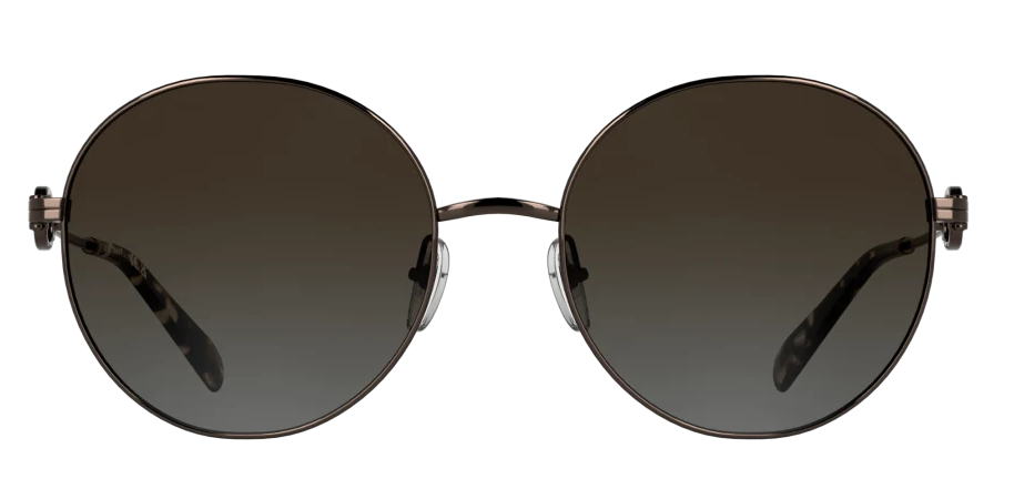 Longchamp LO188S 206 57-17