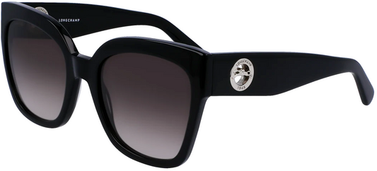 Lonchamp LO17SN 001 5-21