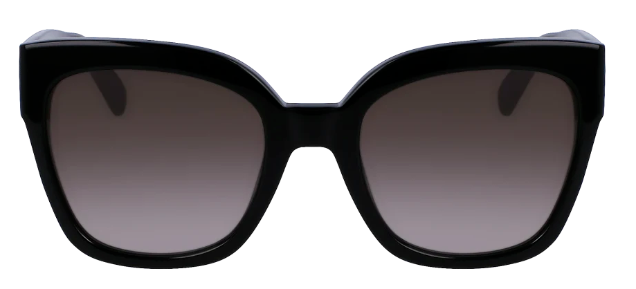 Lonchamp LO17SN 001 5-21