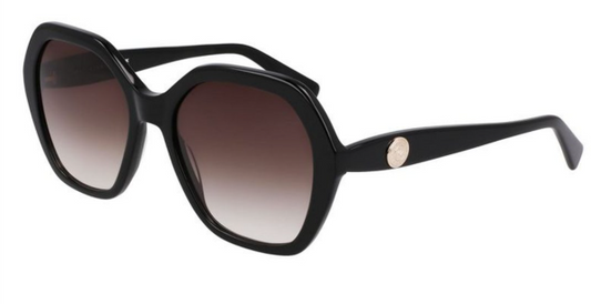 Longchamp LO759SN 001 54-18