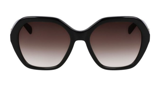 Longchamp LO759SN 001 54-18