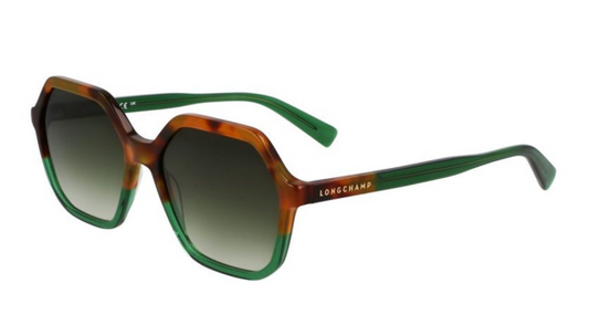 Longchamp LO760S 263 56-17