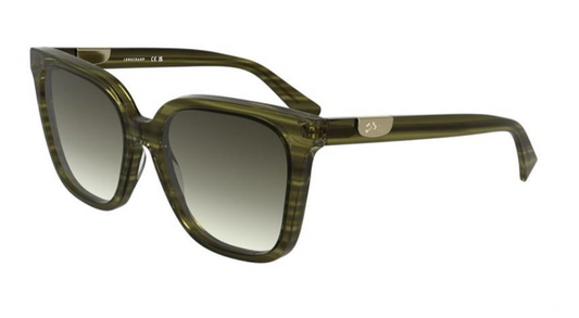 Longchamp LO772SN 308 55-17