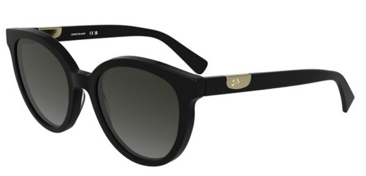 Longchamp LO773SN 01 52-19