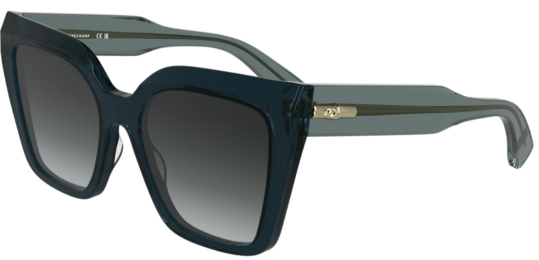 Longchamp LO778SN 400 54-19