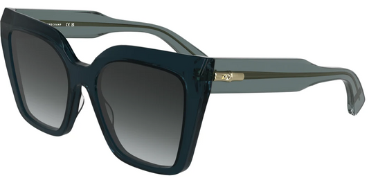 Longchamp LO778SN 400 54-19