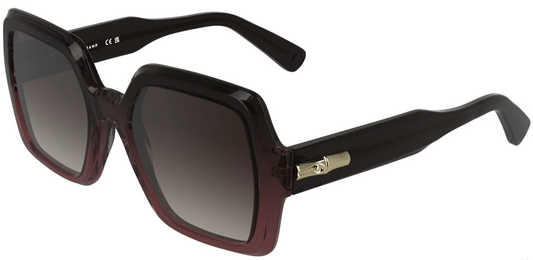 Longchamp LO790S 604 54-22