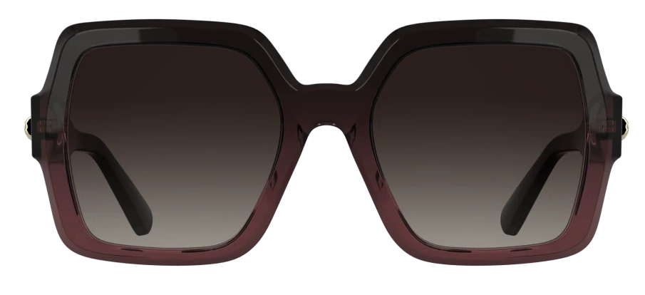 Longchamp LO790S 604 54-22