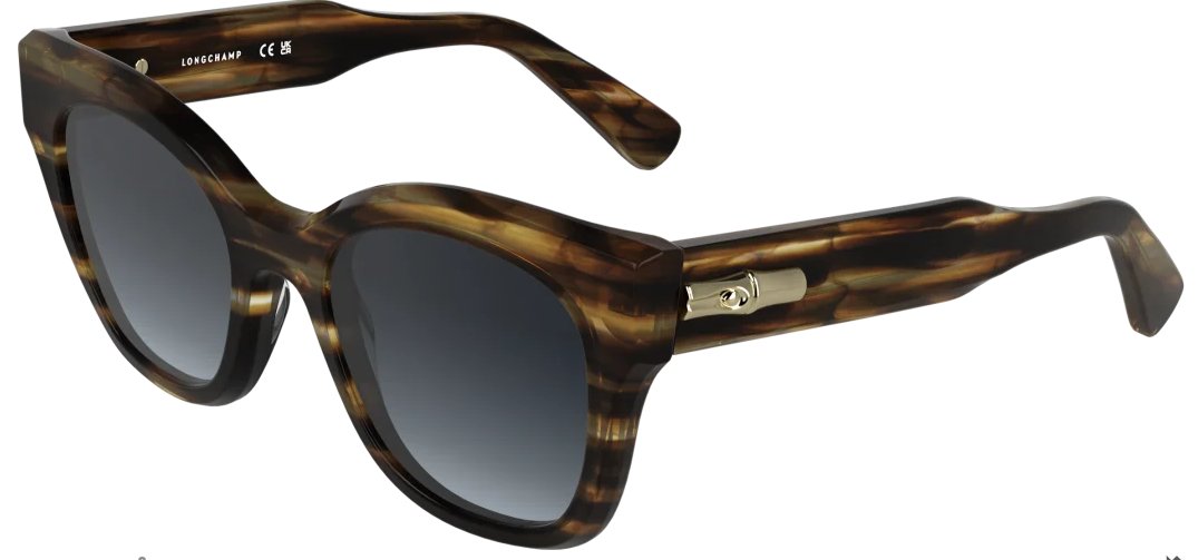Longchamp LO791S 211 51-21