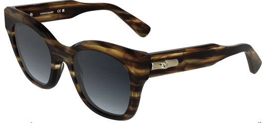 Longchamp LO791S 211 51-21