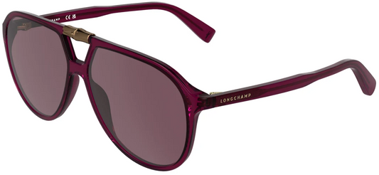 Longchamp LO800S 601 58-13