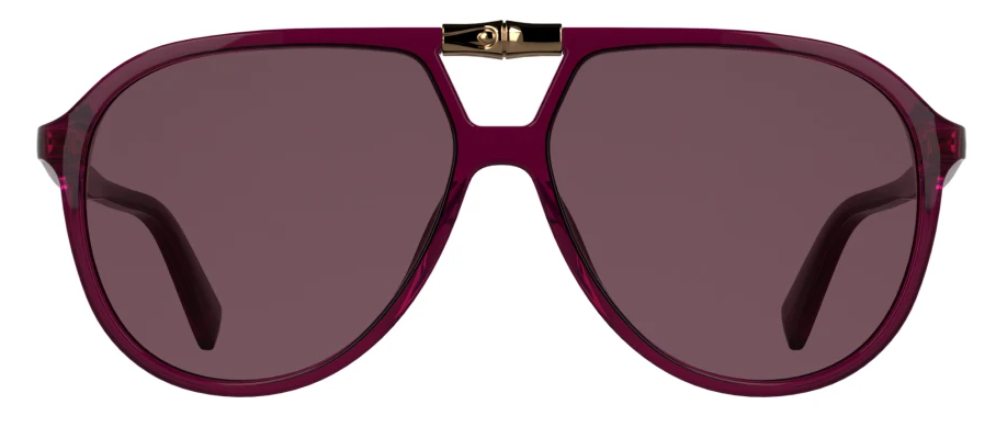 Longchamp LO800S 601 58-13