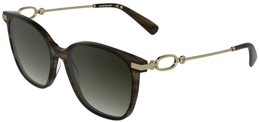 Longchamp LO805S 211 55-16