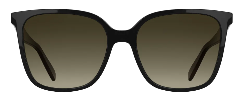 Longchamp LO807S 001 55-17