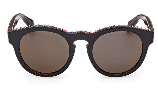 Louboutin LB0024 05C 53-22