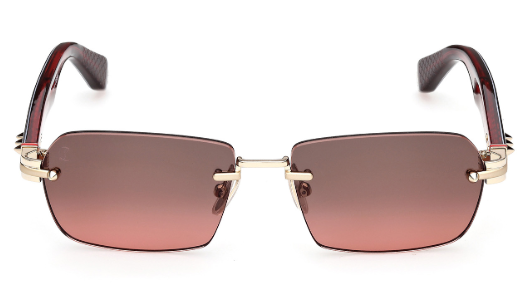 Louboutin LB0041 32C 56-16