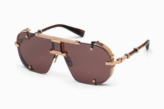 Balmain COLONEL BPS 170C 63-12