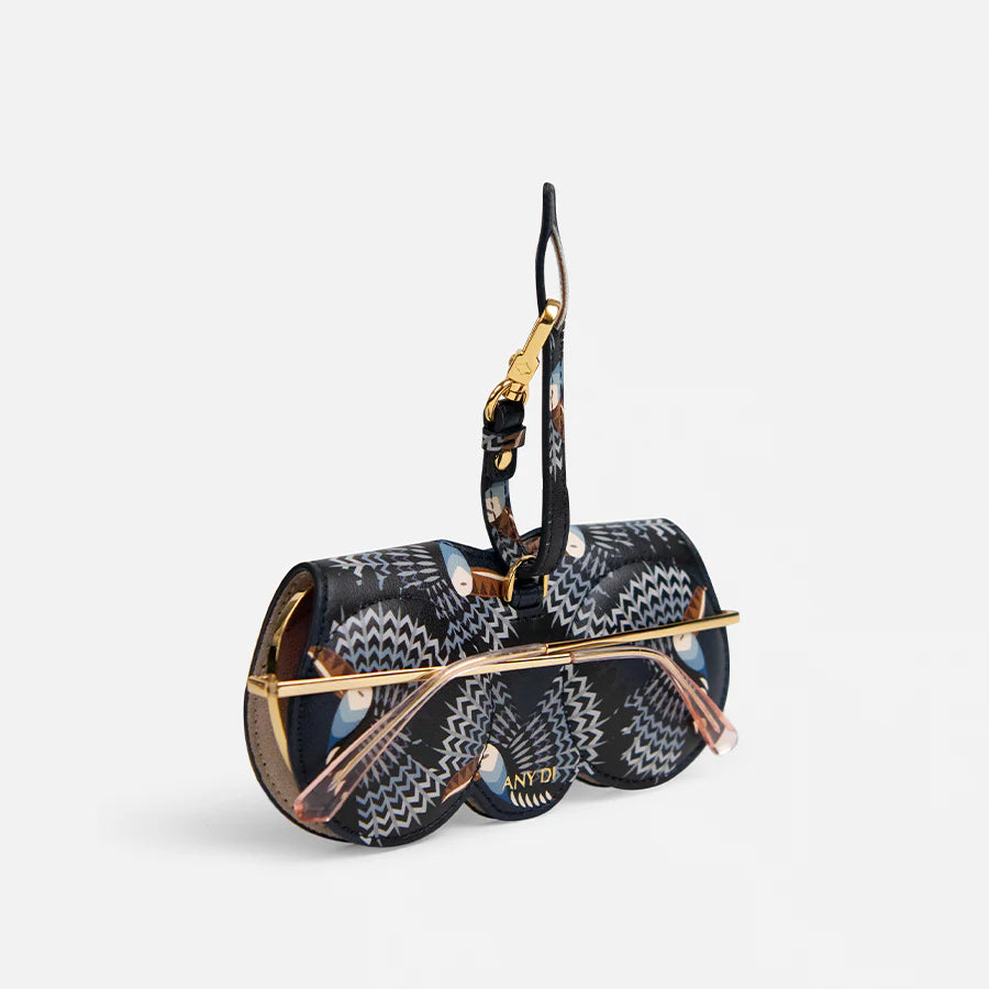 SunCover Any-di Tucan