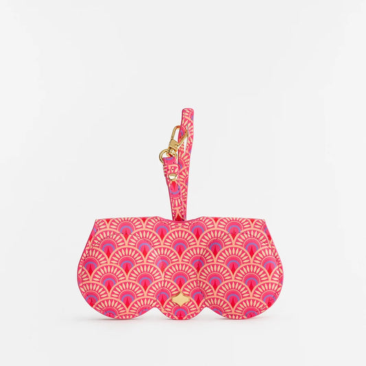 SunCover Any-di Aurora