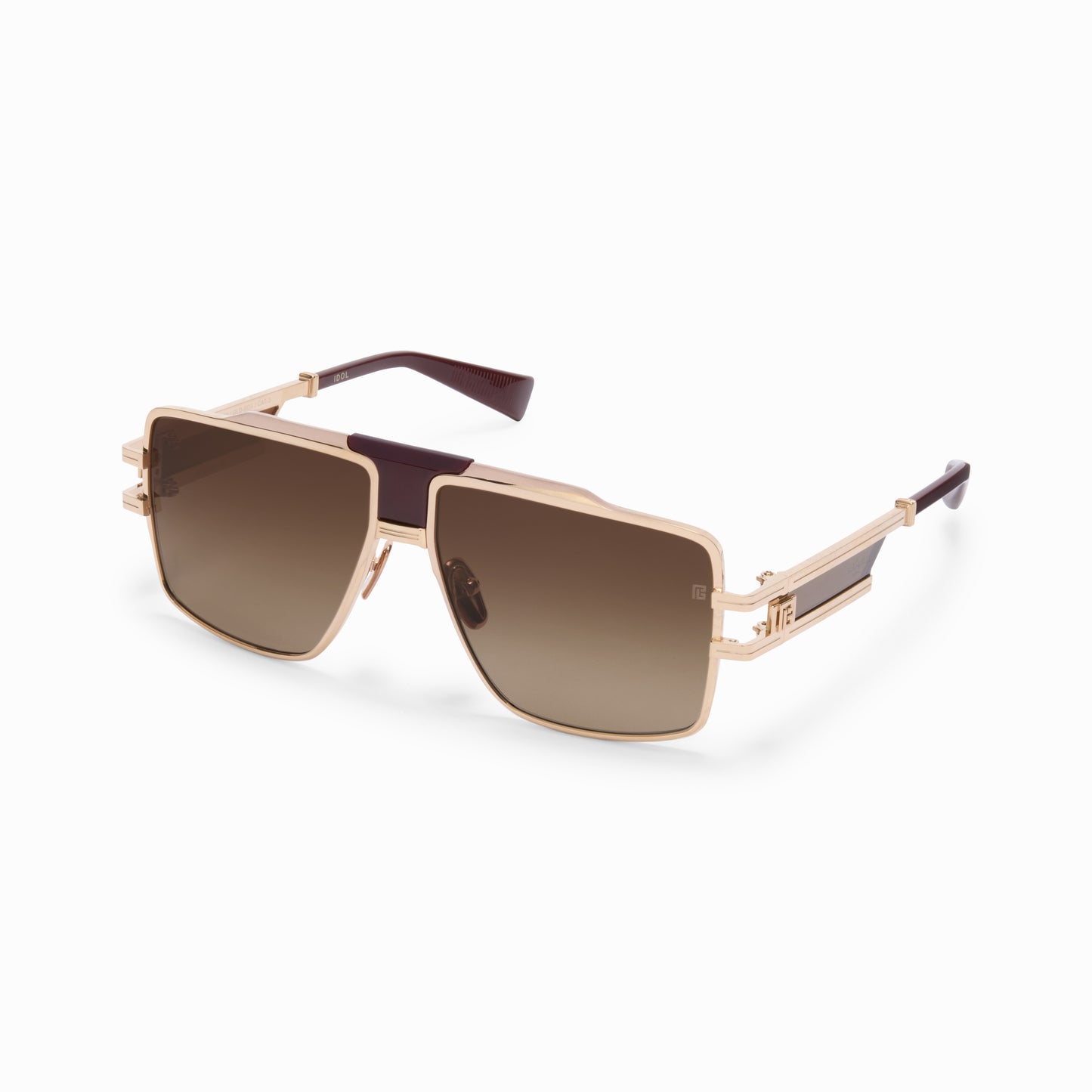 Balmain IDOL BPS 201C 60-14