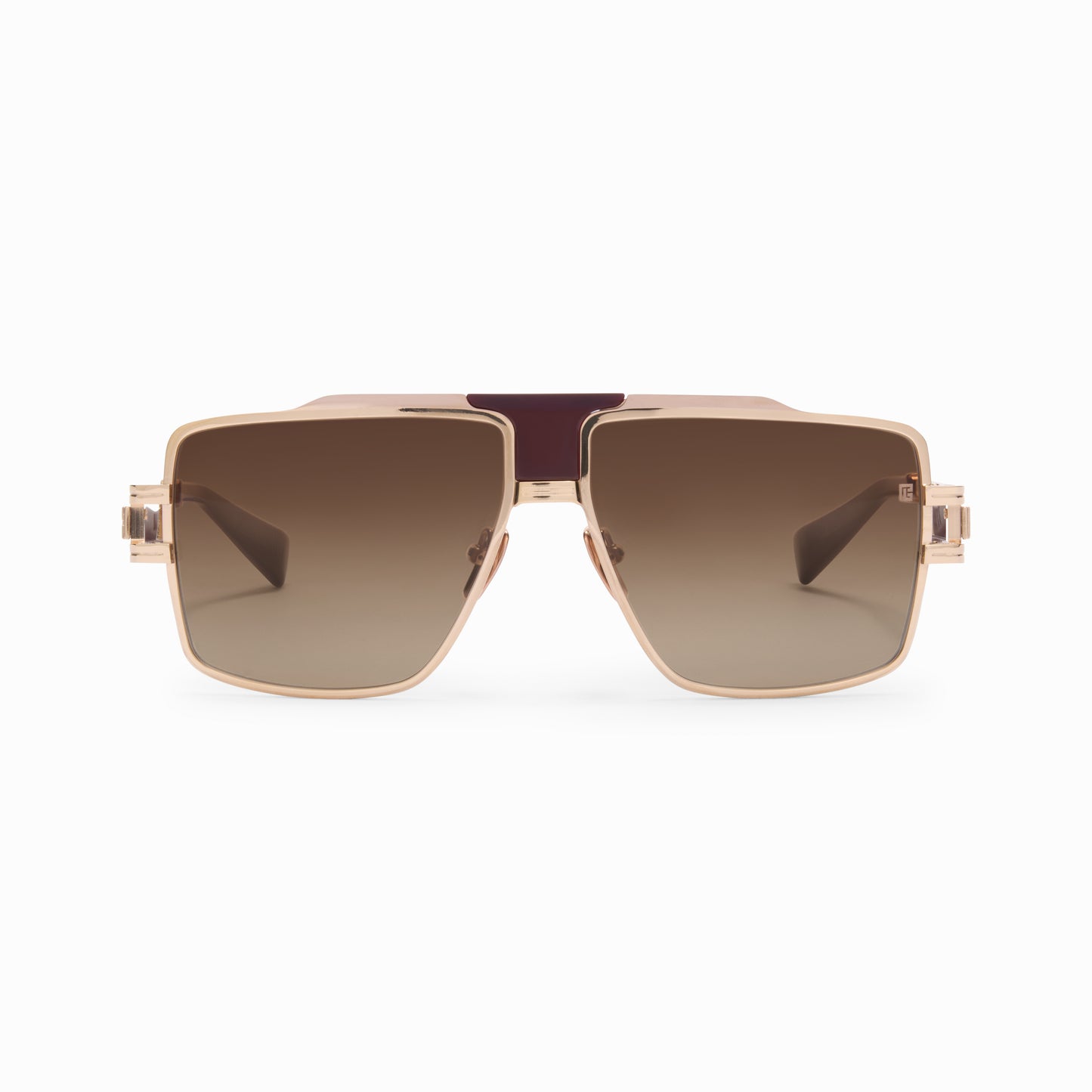 Balmain IDOL BPS 201C 60-14