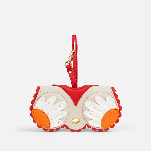 SunCover Any-di Calendula