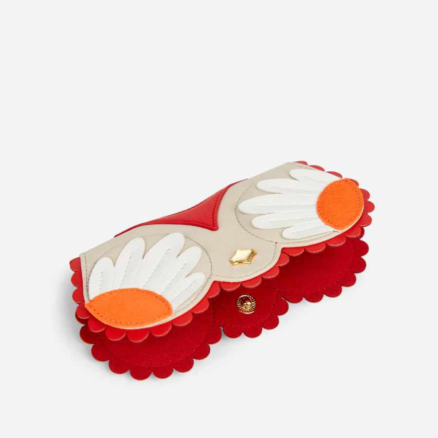 SunCover Any-di Calendula