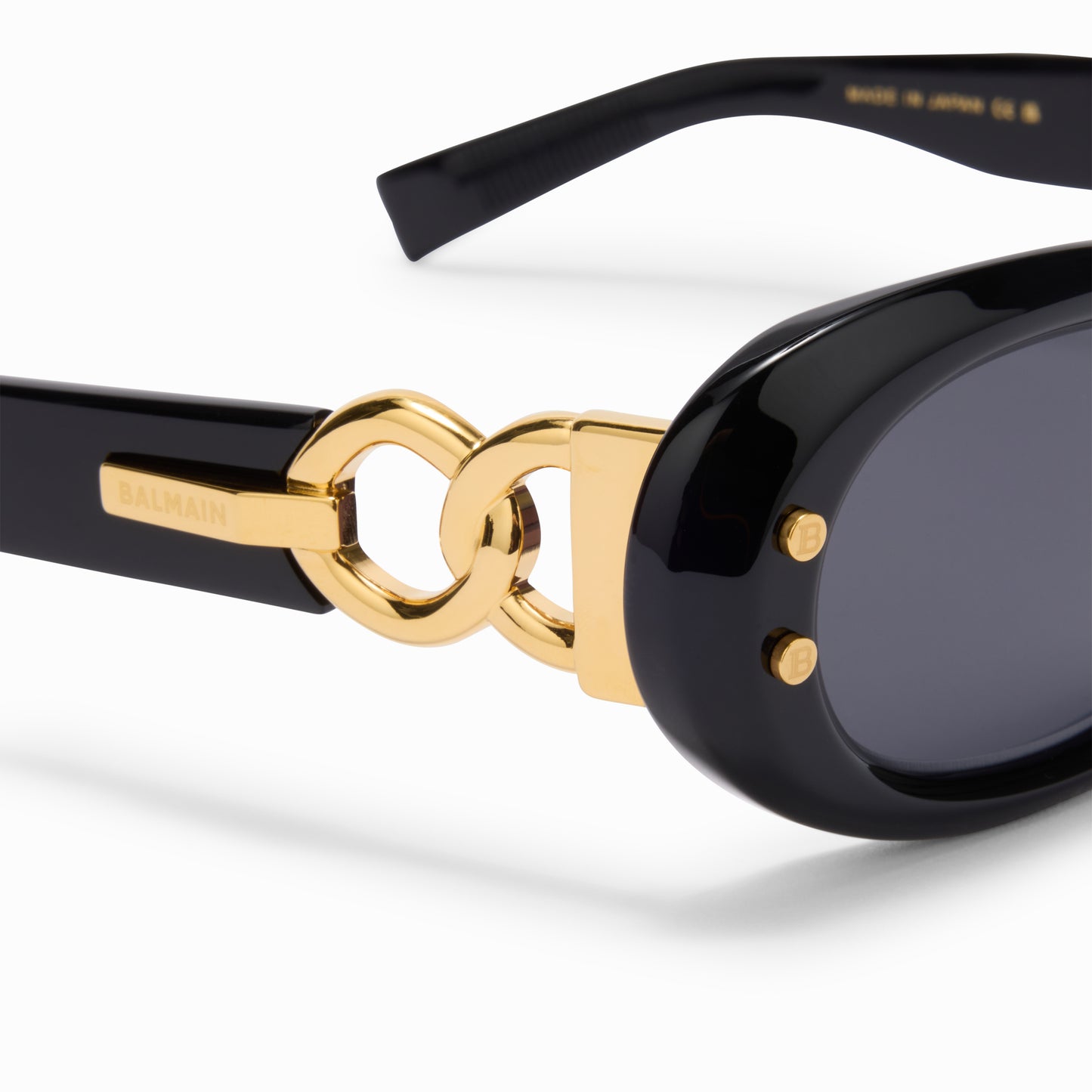 Balmain IMPERIAL II BPS 196A 53-21