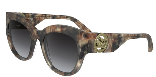 Longchamp LO740S 254 52-20