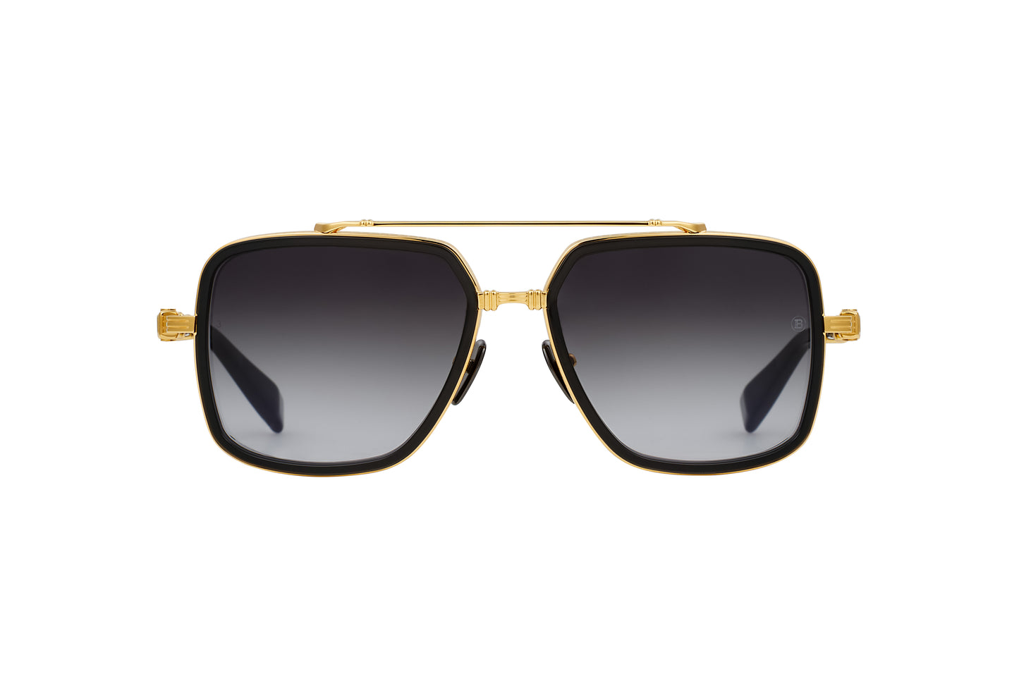 Balmain OFFICIER BPS 108A 58-18