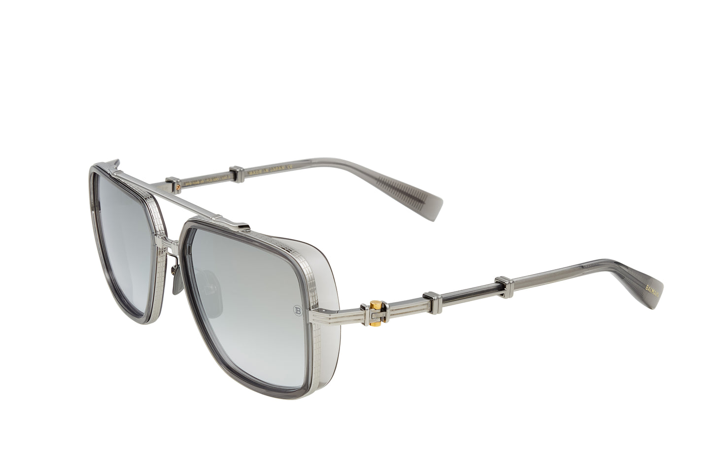Balmain OFFICIER BPS 108B 58-18