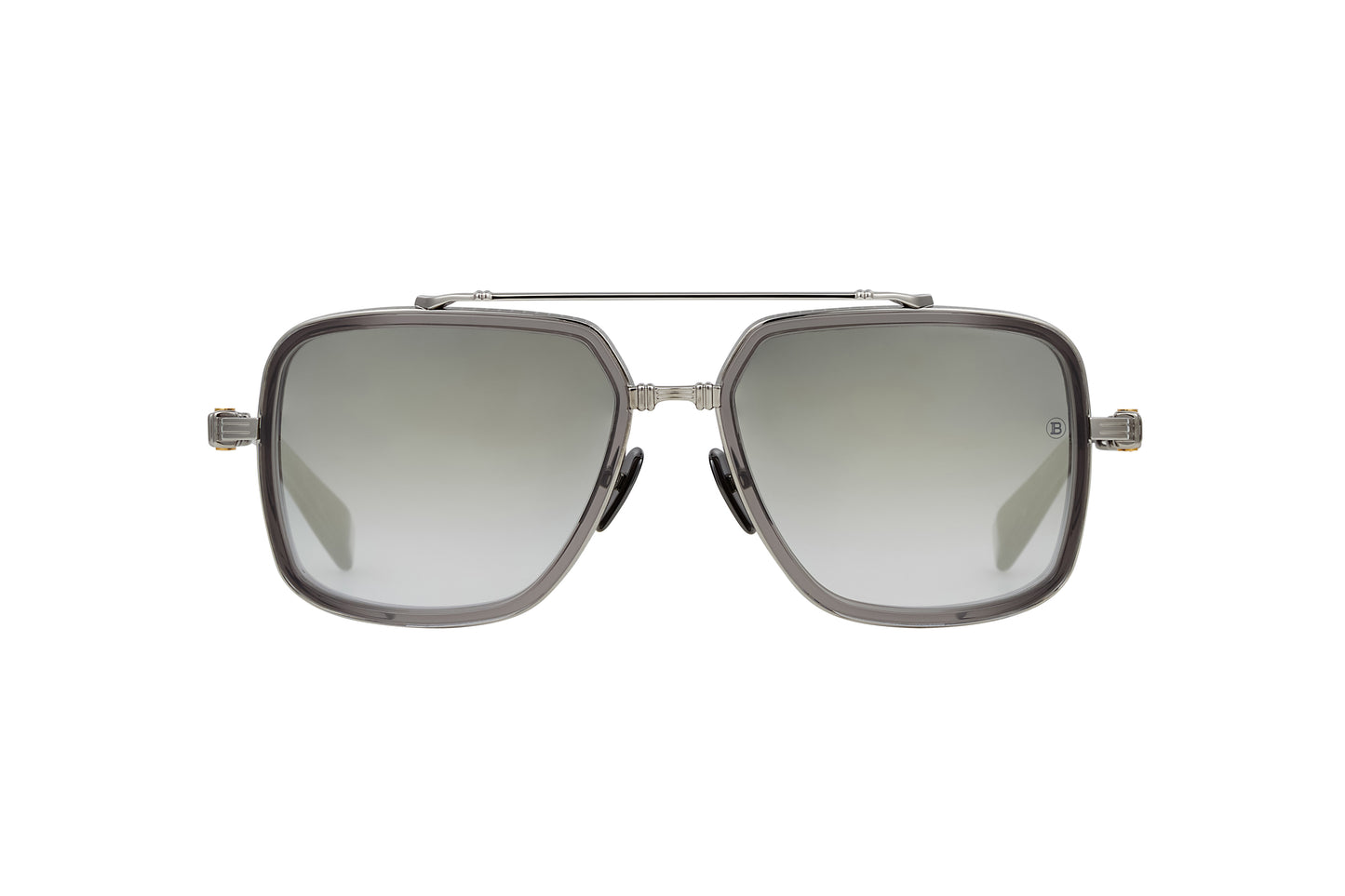 Balmain OFFICIER BPS 108B 58-18