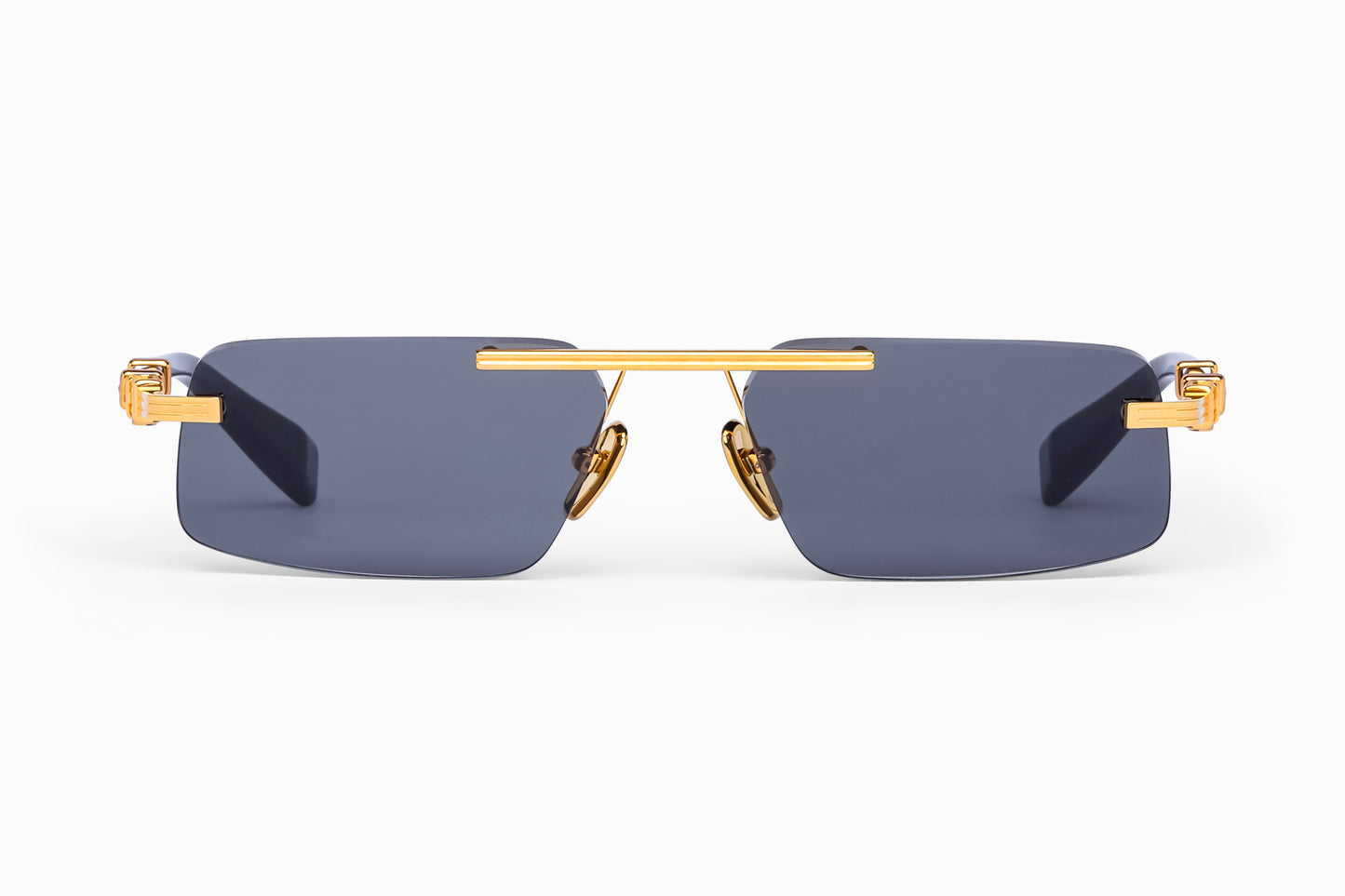 Balmain PIERRE II BPS 187A 58-18