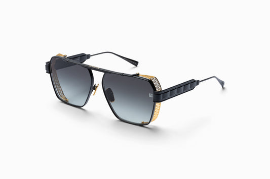 Balmain PREMIER BPS 155D 61-13.5