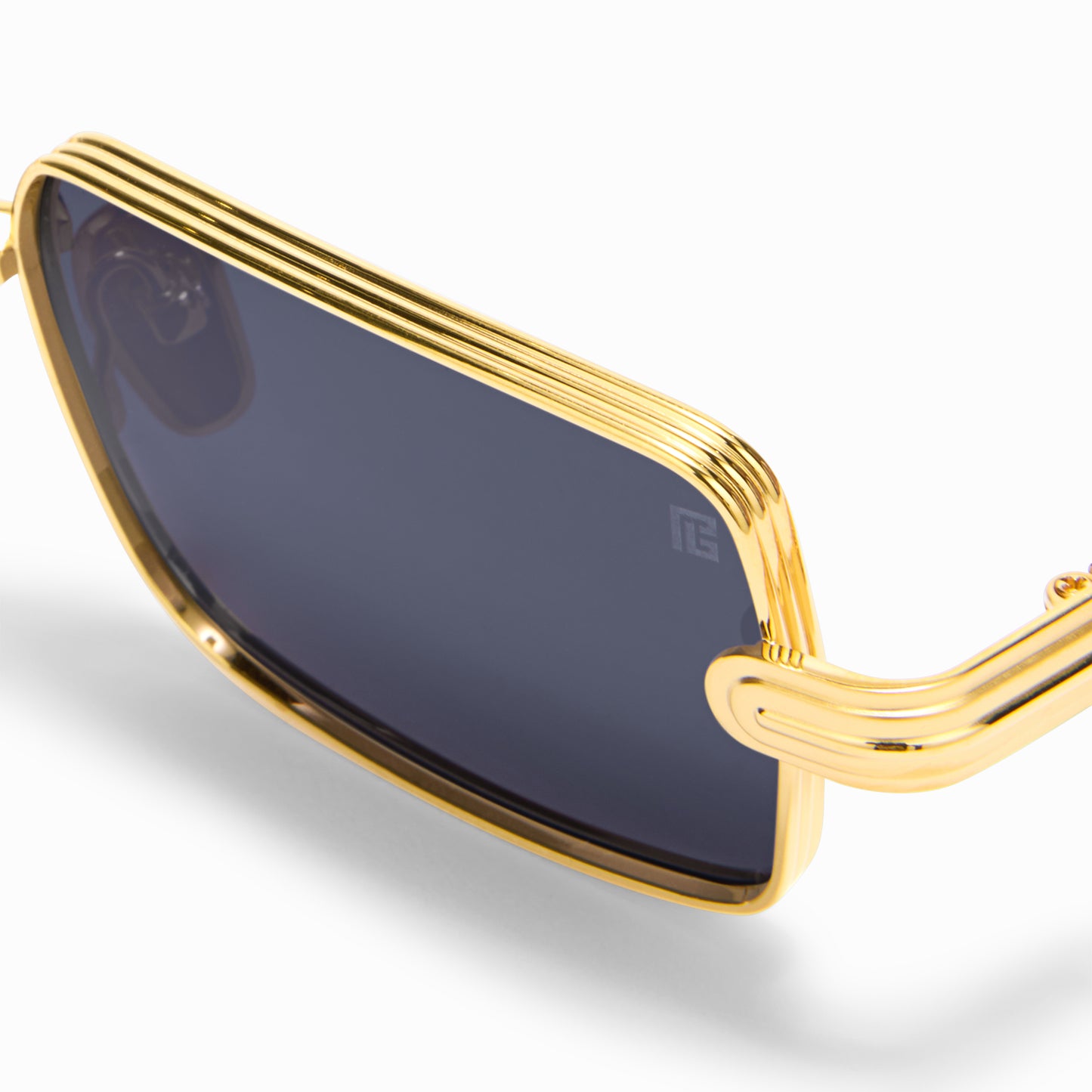 Balmain RHYTHM BPS 202A 53-18