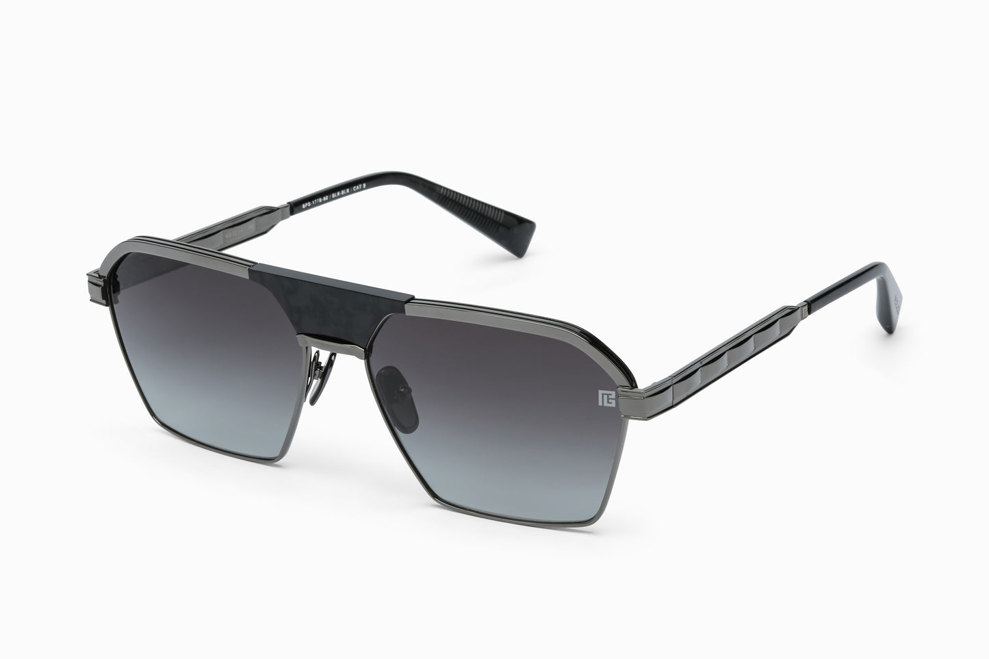 Balmain SERGEANT BPS 177B 60-16